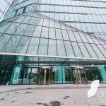 Vinacomin Tower - Ảnh 3