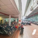 Tòa nhà VK 168 Ngọc Khánh - Ảnh 2
