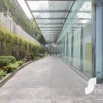 Tòa nhà HanoiTourist - Ảnh 5