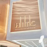 HITC Building - Ảnh 4
