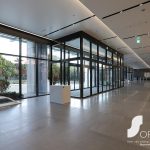 Lotte Mall West Lake Hanoi - Ảnh 7