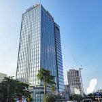 BIDV Tower - Ảnh 1