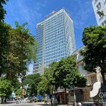 BIDV Tower - Ảnh 3