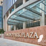 BRG Diamond Park Plaza - Ảnh 5