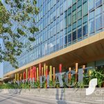 Capital Place - Ảnh 6