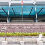 CIC Tower - Ảnh 3