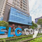 FLC Complex Phạm Hùng - Ảnh 2