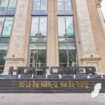 HDI Tower - Ảnh 5