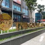 TNR Gold Season - Ảnh 4