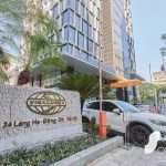 Vinaconex Tower - Ảnh 3