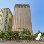 BRG Tower - Ảnh 1