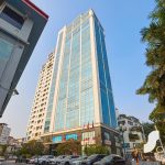 Tòa nhà C’Land Xã Đàn - Ảnh 1