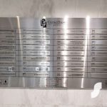 Cornerstone Building - Ảnh 6