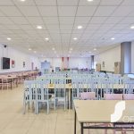 HITC Building - Ảnh 7