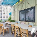 HITC Building - Ảnh 19