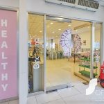 HITC Building - Ảnh 6