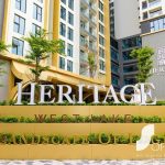 Heritage West Lake - Ảnh 5