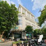Capital Building - Ảnh 2