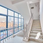 Tòa nhà 14 Láng Hạ - Ảnh 15