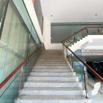 Chelsea Park - Ảnh 2