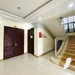 Vạn Phúc Building - Ảnh 6