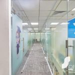 CCB Office Việt Á Tower - Ảnh 5