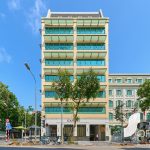 Central Building - Ảnh 2