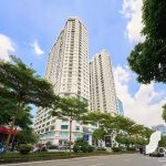 Central Point Trung Kính - Ảnh 2