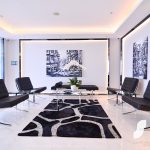 CEO Suite Liễu Giai - Ảnh 3