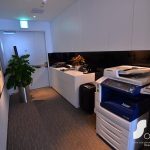 CEO Suite Liễu Giai - Ảnh 11