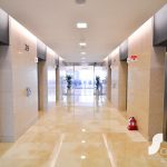 CEO Suite Liễu Giai - Ảnh 2
