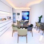 CEO Suite Liễu Giai - Ảnh 5