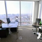 CEO Suite Liễu Giai - Ảnh 6