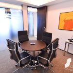 CEO Suite Liễu Giai - Ảnh 4