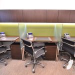 CEO Suite Liễu Giai - Ảnh 7