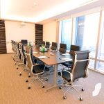 CEO Suite Liễu Giai - Ảnh 8