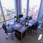 CEO Suite Liễu Giai - Ảnh 9