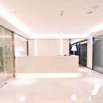 CEO Suite Liễu Giai - Ảnh 1