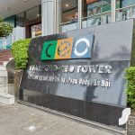 CEO Tower - Ảnh 2