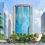Charmvit Tower - Ảnh 3