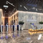 Vincom Center Bà Triệu - Ảnh 6