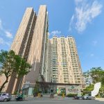 Chelsea Residence - Ảnh 1