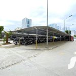 Tòa nhà Star Tower - Ảnh 17