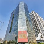 Capital Place - Ảnh 3