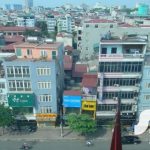 Tòa nhà 95 Cầu Giấy - Ảnh 2