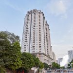 Green Park Tower - Ảnh 2