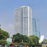 Ngọc Khánh Plaza - Ảnh 2