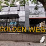 Golden West - Ảnh 3