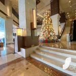 Pan Pacific Hanoi - Ảnh 2