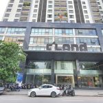 C’Land Lê Đức Thọ - Ảnh 3